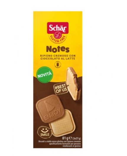 Notes, Galletas Con Chocolate Sin Gluten Notes, Galletas Con Chocolate Sin Gluten