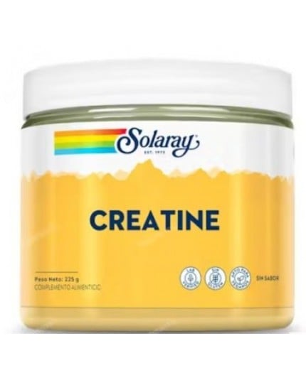 Creatine (Creatina Polvo) Creatine (Creatina Polvo)