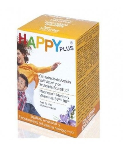 Happy Plus Happy Plus