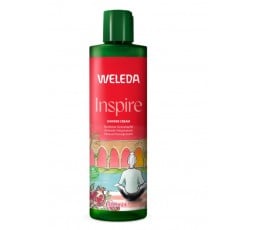 Gel de Ducha Inspire Granada