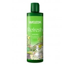 Gel de Ducha Refresh Citrus