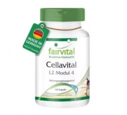 Cellavital