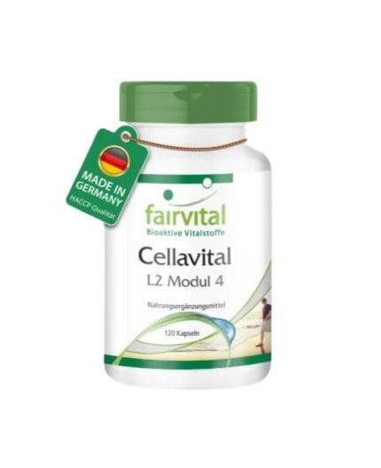 Cellavital Cellavital