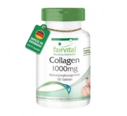 Colágeno