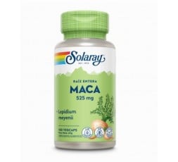 Maca