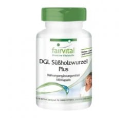 DGL Plus
