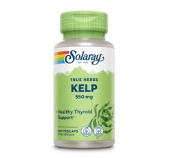 Kelp