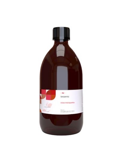 Aceite Vegetal De Rosa Mosqueta Aceite Vegetal De Rosa Mosqueta