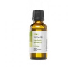 Aceite Esencial Bio De Cipres De Provenza