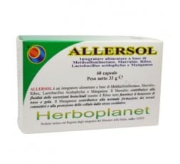 Allersol