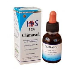 Climasol