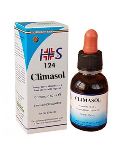 Climasol Climasol