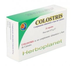 Colostris