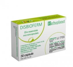 Disbioferm