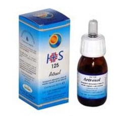 Atrosol Gotas