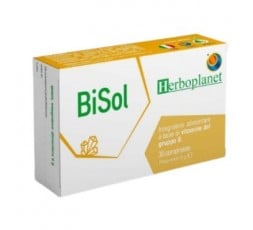 Bisol