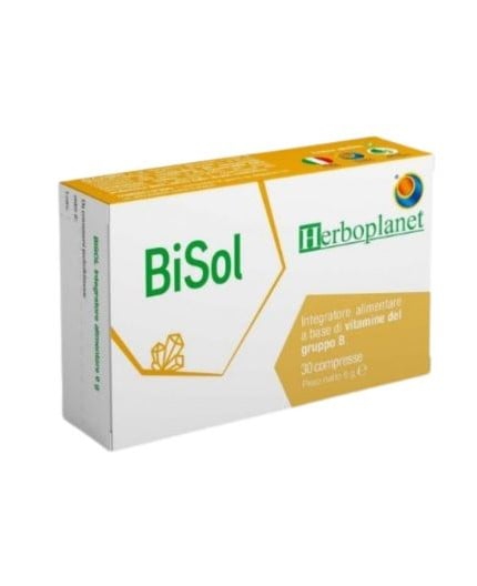 Bisol