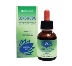 Conc-Nora Gotas