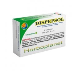Dispepsol