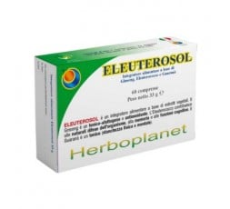 Eleuterosol