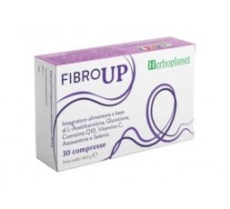 Fibroup