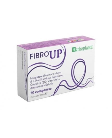 Fibroup