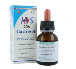 Gastrosol