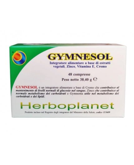 Gymnesol Gymnesol