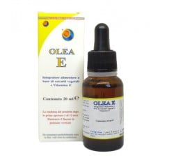 Olea E