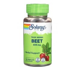 Beet (Remolacha Roja)