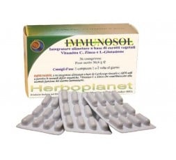 Immunosol