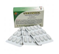 Ipertensol