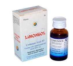 Limonsol