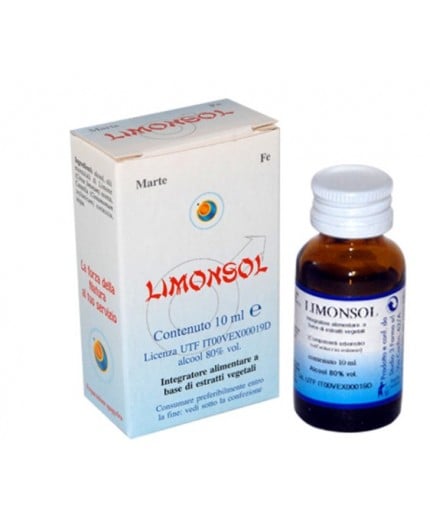 Limonsol Limonsol