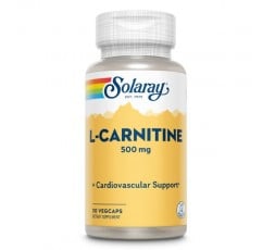 L-Carnitine
