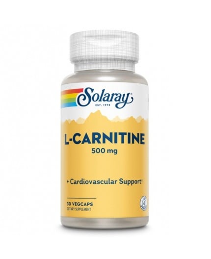 L-Carnitine