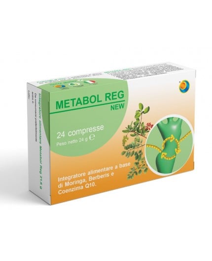 Metabol Reg New