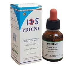 Proinf Gotas