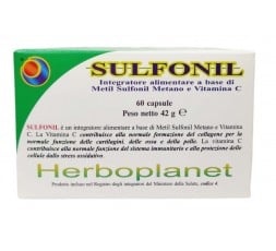 Sulfonil