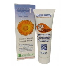 Ulce-Gel