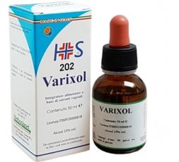 Varixol