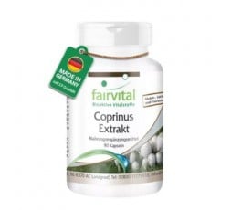 Extracto de Matacandil