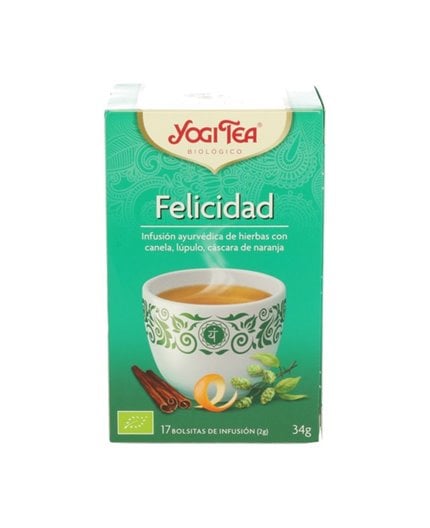 Felicità Felicità