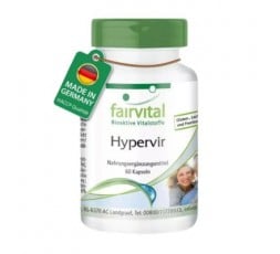 Hypervir