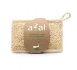 Estropajo Vegetal de Luffa Eco