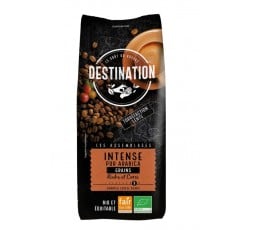 Café Grano Intenso Arábica