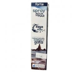 Spray Nasal Agua De Mar Forte