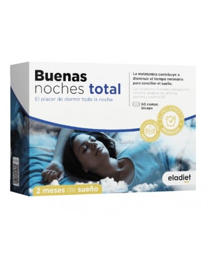 Buenas Noches Total Bicapa Buenas Noches Total Bicapa