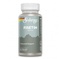 Fisetin 250Gr