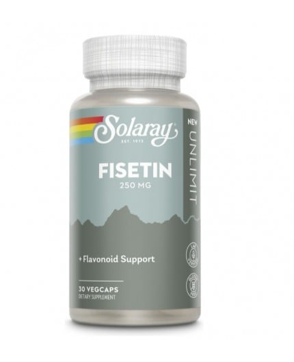 Fisetin 250Gr